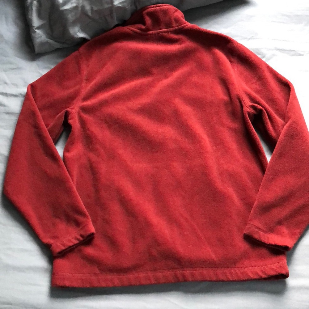 Fleece - Picture 2 of 2